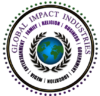 Global Impact Industries